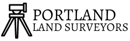 Portland Land Surveyors